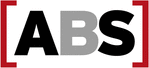 ABS Safety GmbH - logo