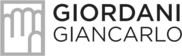 Giordani Giancarlo snc - logo