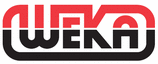 WEKA - logo