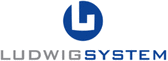 Ludwig System GmbH & Co KG - logo