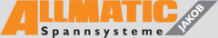 ALLMATIC-Jakob Spannsysteme - logo