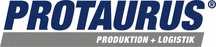 Protaurus Produktion + Logistik GmbH - logo