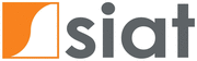 SIAT - logo