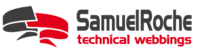 Samuel Roche SAS - logo