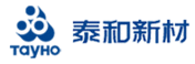 Yantai Tayho Advanced Materials Co., Ltd - logo