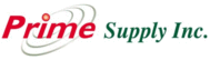 Prime Supply inc - logo