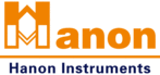 Jinan Hanon Instruments Co., Ltd. - logo