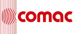 COMAC - logo