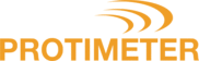 PROTIMETER - logo