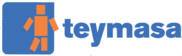 TEYMASA - logo