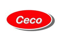 Ceco Equipment Ltd - logo