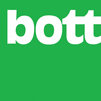 bott - logo