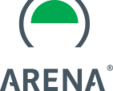 Arena Comet NV - logo