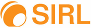 SIRL SA - logo