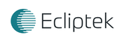 Ecliptek Corporation - logo