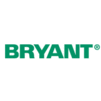 Bryant - logo