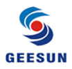 Shenzhen Geesun Intelligent Technology Company - logo