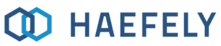 Haefely AG - logo