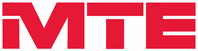 MTE - logo