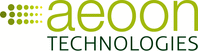 AEOON - logo