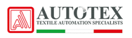 AUTOTEX - logo