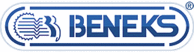 BENEKS MAKINA - logo