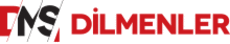 DILMENLER - logo