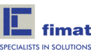 FIMAT - logo