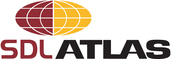 SDL ATLAS