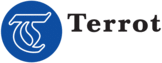 TERROT - logo