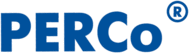 PERCo - logo