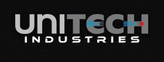 UNITECH TEXTILE MACHINERY - logo