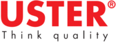 USTER TECHNOLOGIES - logo