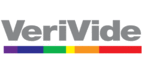 VERIVIDE - logo