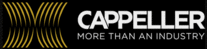 MOLLIFICIO CAPPELLER SPA - logo