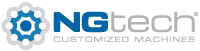 NG-Tech - logo