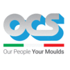 O.C.S. SRL - logo