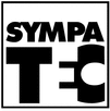 Sympatec GmbH - logo