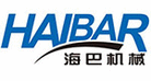 Shanghai Haibar Mechanical Engineering Co.,Ltd - logo