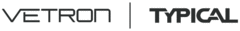 VETRON TYPICAL Europe GmbH - logo