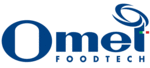 OMET FOODTECH SRL