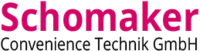 Schomaker Convenience Technik GmbH - logo