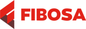 FIBOSA - logo