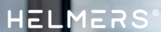 Maschinenbau Helmers GmbH - logo