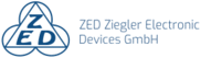 ZED Ziegler Electronic Devices GmbH