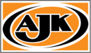 AJK NV - logo