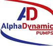 ALPHADYNAMIC PUMPS (UK) LTD