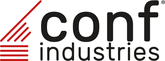 Conf Industries S.r.l. - logo