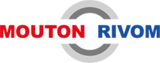 MOUTON - RIVOM - logo