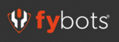 Fybots